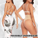Abdomen Control Shapewear for Women
