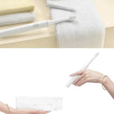 Electric Toothbrush for Adults Whitening
