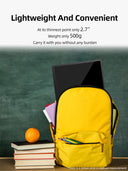 14 Inch 2K Portable Monitor 15:10 2160*1440 HDMI Type-C