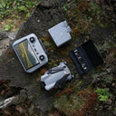 DJI Mini Pro - Smart Tracking