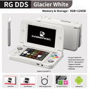 Anbernic Entertainment Gaming Console