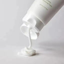 Oil Control Cleanser for Oily Skin Daily