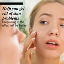 EELHOE Protein Lifting Thread Kit Anti Aging Firming Serum