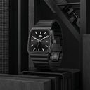 HEROFORCE Revolving Dial Watch