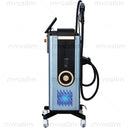 Diode Laser Hair Tattoo Removal