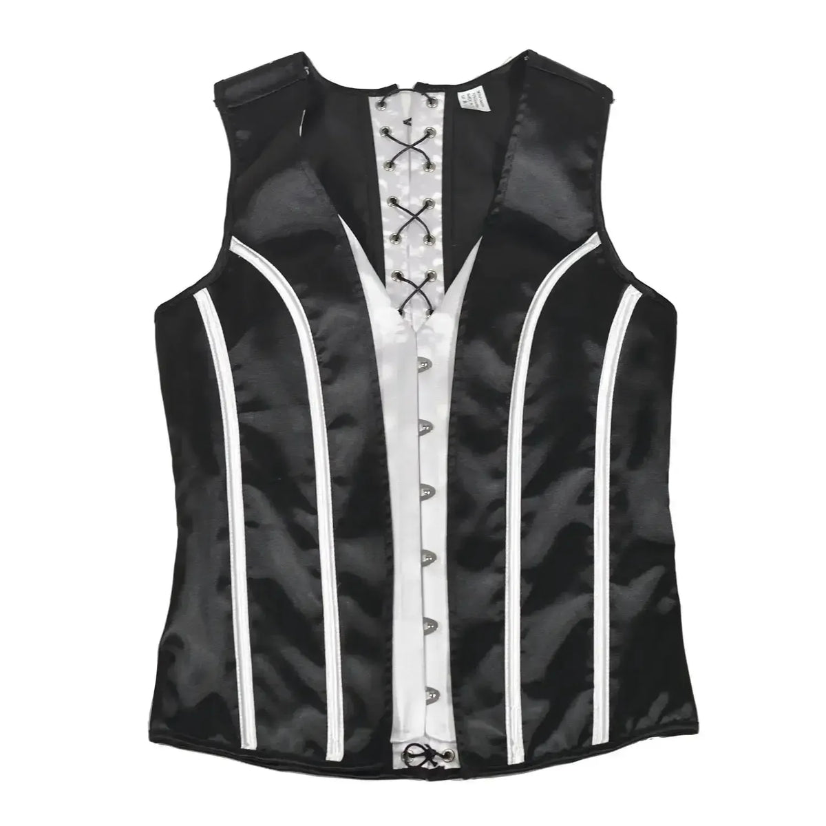 Men's Waist Trainer for Core Support — product view 1