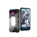 Unihertz Rugged Smartphone
