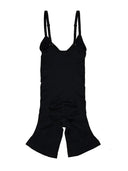 Bodysuit for Women Butt Lift Slimming