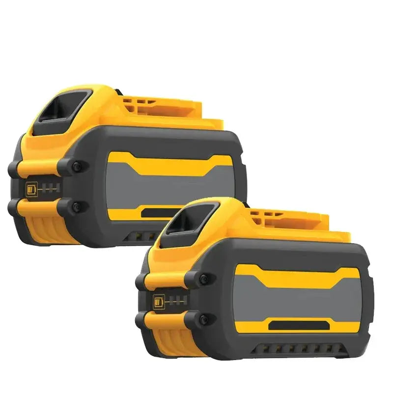 Dewalt FLEXVOLT 20V Max 9Ah Battery DCB609 Lithium Ion