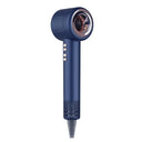 Super Hair Dryer 220V Leafless Hair Dryer Personal Care Tool