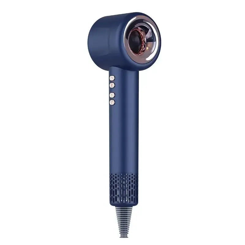 Super Hair Dryer 220V Leafless Personal Care Device - OurLum.com