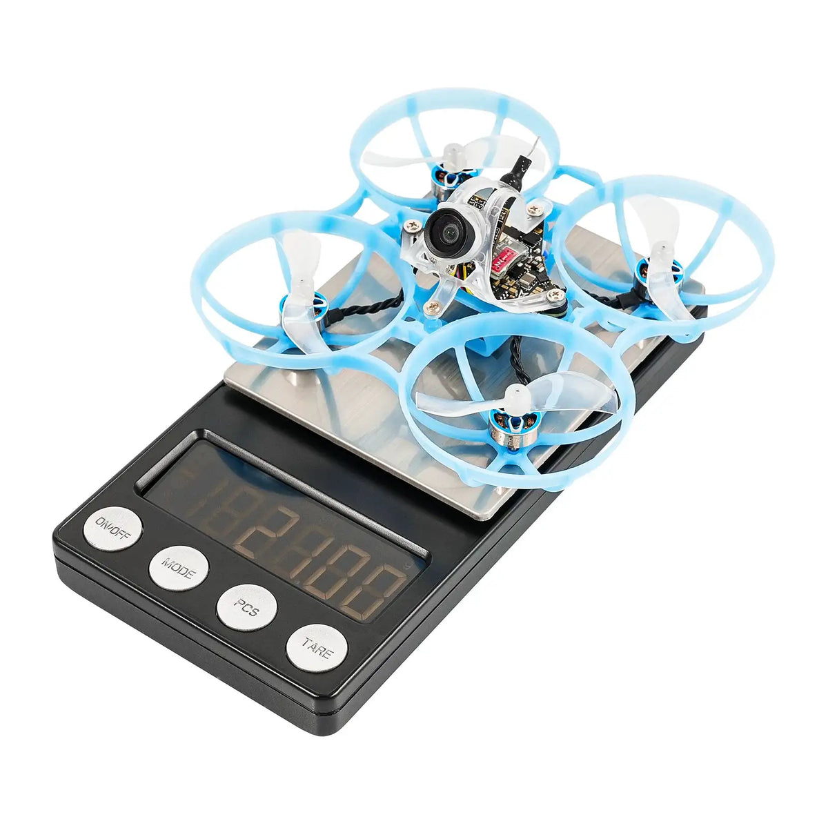 Betafpv Air Mini Camera Drone — product view 8
