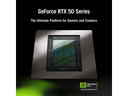 Asus TUF Gaming Gaming Desktop - Intel Core - NVIDIA GeForce RTX Ti