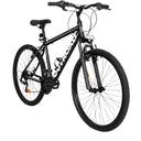 Inch Adult Mountain Bike Trails
