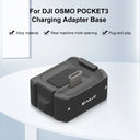 Puluz Charging Dock for Power