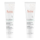 Calming Retinal Cream for Sensitive Skin
