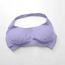 Impact Sports Bra Seamless Halter - High Support