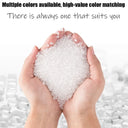 TOSUOD Portable Cycling Water Bottle 600ml Outdoor Use