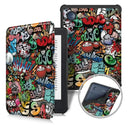 Kobo Clara 6 Inch Ereader Folio