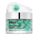 Koec Hydration Cream for All Skin Types