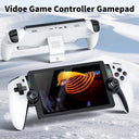 M28 Handheld Retro Game Console
