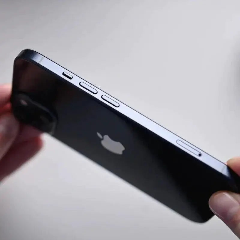 Apple IPhone 15 6GB RAM 128GB Storage 5G Dual SIM Waterproof