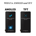 Xiaomi Mi 9T Amoled Screen Replacement