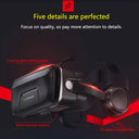 Entertainment Audio Gaming Headset
