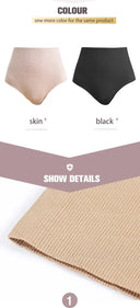 Butt Lift Shapewear for Everyday Comfort