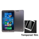 8 Inch Gift Tempered Film Windows 10 Tablet PC 4GB RAM