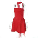 Photogenic Dress For Women Gala Nights