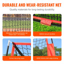 Portable Baseball Practice Net