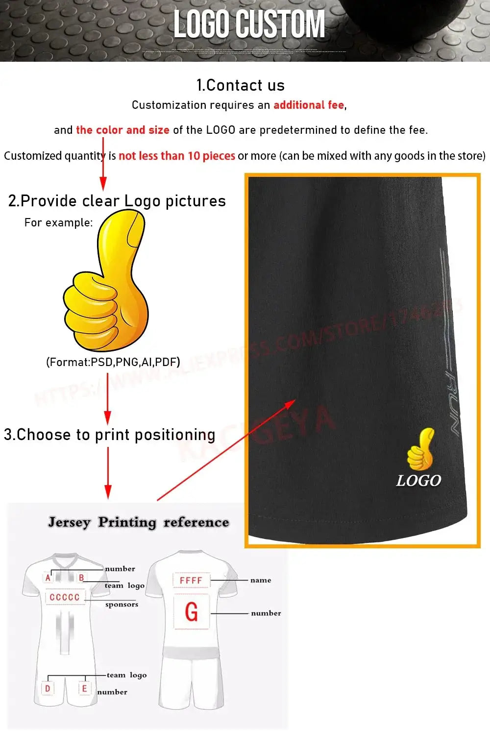 Men's Summer Workout Shorts Quick Dry Jogger Pants