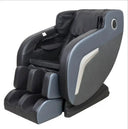 Luxury Massage Chair with Body & Zero Gravity Feature New Design Foot Spa Massage Chair