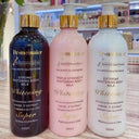 Whitening Body Lotion For All Skin Types