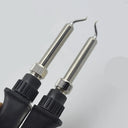 Gordak 902 Bga Soldering Station