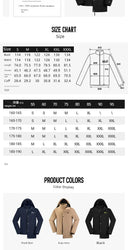 Fifty Percent Off Jackwolfskin Three In One Jacket