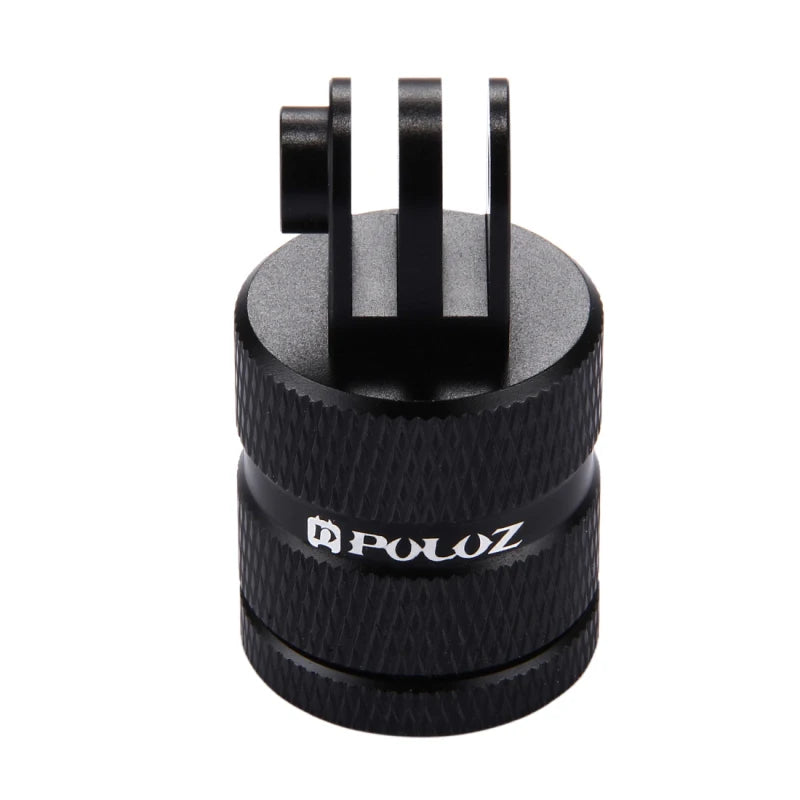 PULUZ Tripod Steadier