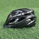 Pemila Cycling Helmet Comfort Lining