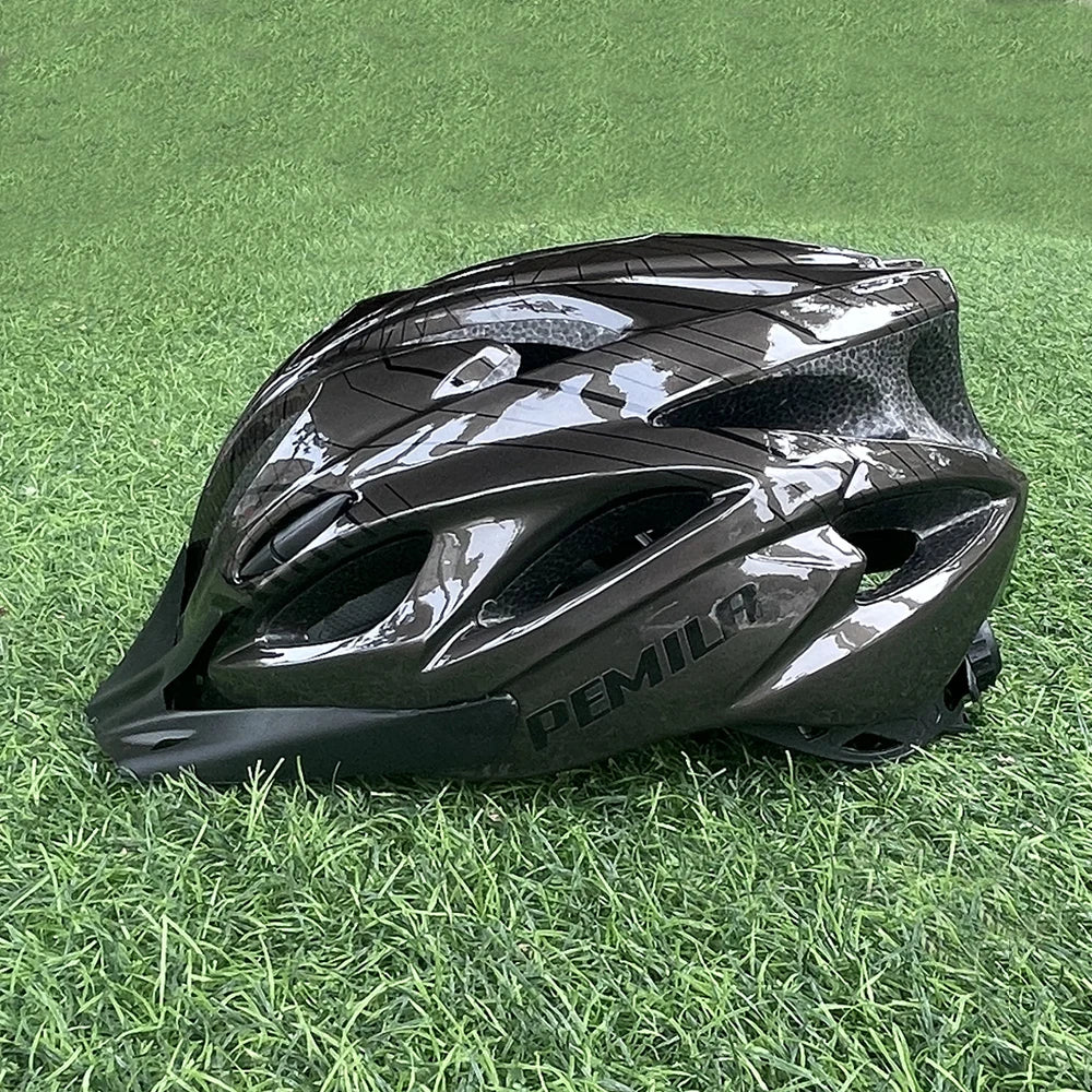 Pemila Cycling Helmet Comfort Lining