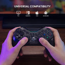 GameSir Tarantula Pro Switch Controller