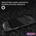 eXtremeRate Replacement Full Set Shell