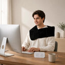 Red Light Therapy Belt 660Nm 850Nm