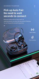 Xiaomi Language Translation Earbuds Online Support 144 Languages