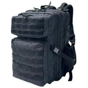 Durable Tactical Backpack For Hunters
