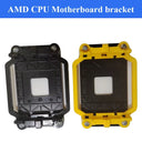 Cpu Heatsink Bracket Everyday Essential