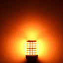 Led Turn Signal Light Lamp