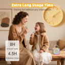 Microphone for Clearer Voice Capture