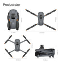 Xiaomi Mijia V918 Drone For Creators 8K