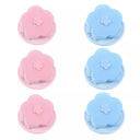 Pet Hair Removal Laundry Pouch